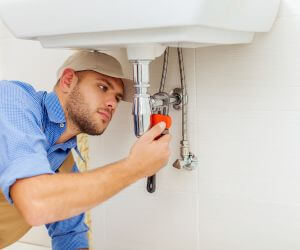 About Water Heater Repair LLC Sharon, KS